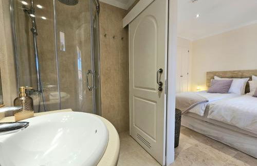 Casa Linnea - Foto 28