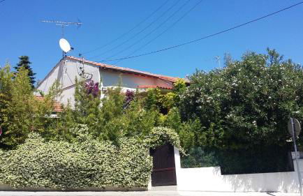 Cielito Lindo - Foto 22