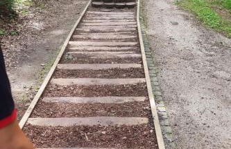 Apartment Bär by Interhome - Foto 41