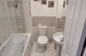 Cosy 2 bed house in Aylesbury - Foto 23