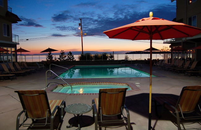 Raintree's Sandcastle - Foto 22