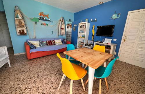 Casa Azul Holiday Home - Foto 19