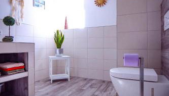 Ferienwohnung Nachtweide - Foto 3