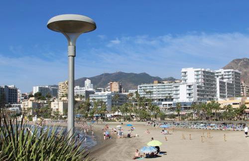 Isla Puerto Marina - Foto 64