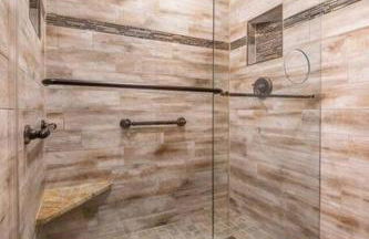 Luxury Seven Springs Condo- 3 Bed & Loft, 3 Bath - Foto 13