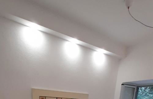 "casa Emma - Emma's Home" - Photo 36