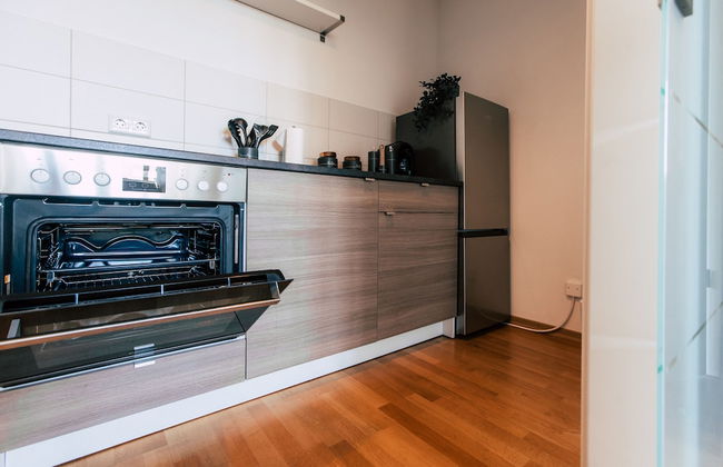 Luga Homes - Zoo - Foto 44