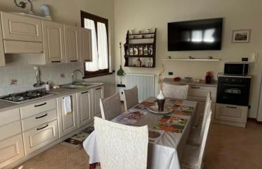 La Fabiola - Foto 32