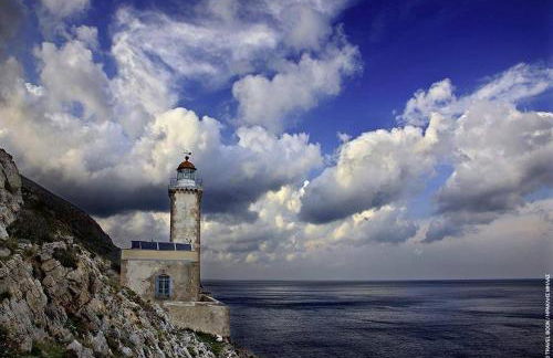 Velanidia Homestay - Foto 35