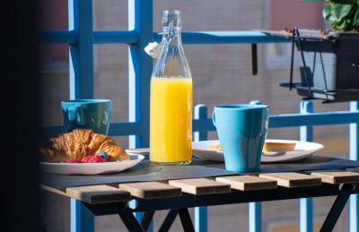 Costa est house - Foto 17