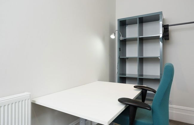 Orchard Garden Apartment - Foto 12