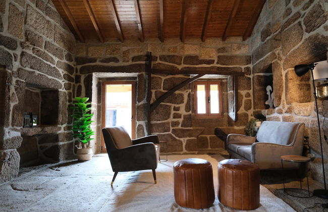 JADS Guesthouse - Foto 13