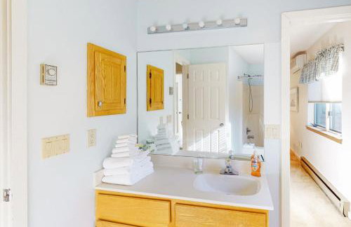 Deere Run 3B - Foto 18