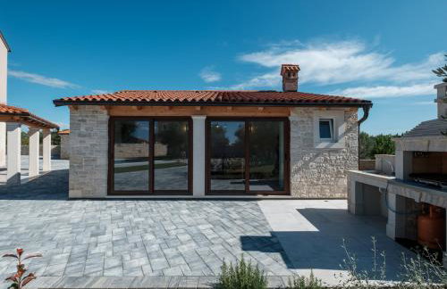 Villa Kata - Foto 41