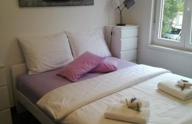 Apartment Andro - Foto 11