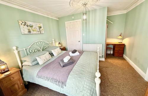 Exclusive Vineyard Estate for 18 Guests - Foto 25