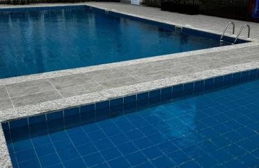 Apartamento Caruaru Shopping - Foto 7