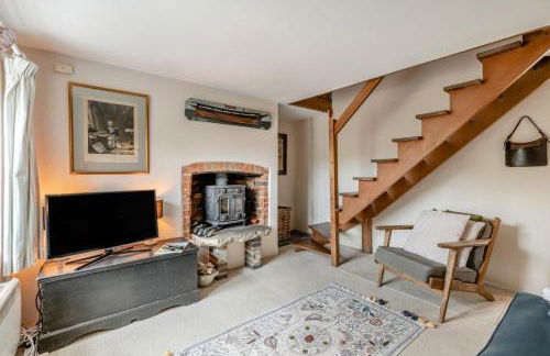 2 Bed in Burnham Overy Staithe oc-p30460 - Foto 13
