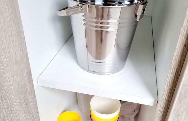 Espacio Luxury- Condominio Las Pocitas - Foto 47