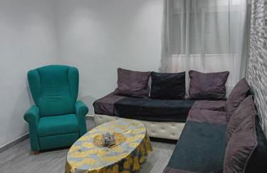 solie alicante - Photo 9