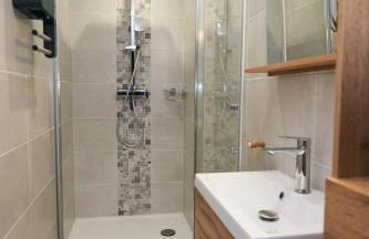 Le Nid d'Aigle - Foto 14