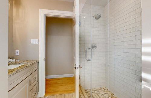 Wish Upon A Star - Foto 18