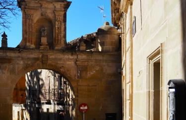 CASA RURAL LARRAZURIA ENEA - Foto 8