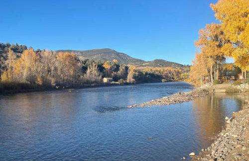 Rio Vista Haven - Foto 44