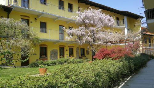 Agriturismo Tra Serra e Lago - Foto 4