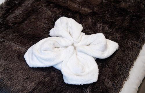 Spacious Luxury 2 Bedroom City Centre Apartment with Terrace & High Ceiling - Foto 40