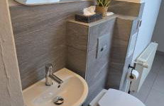 Zum Fuchsbau - Schöneiche bei Berlin - Foto 24