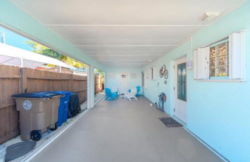 Vacation Rental Florida Keys - Foto 46