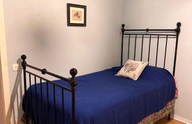 Casa Angiolino, angolo di pace vicino all'Orrido di Gea - Photo 50