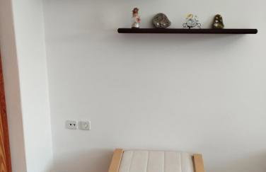 On the sea 2 - Foto 14