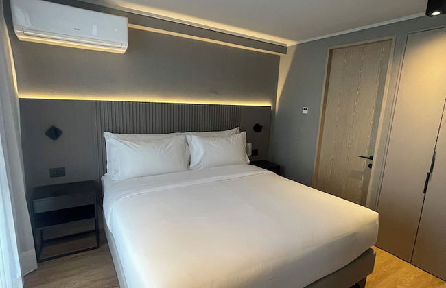 ONE MANQUEHUE - Photo 10