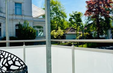 Villa Maria # 1 - Foto 13