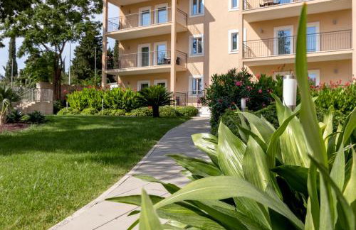 Maistra Select Srebreno Villas - Foto 20