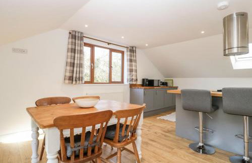 High Lodge - Foto 12