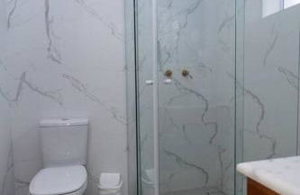 Casa Fé - Caminhos de Ouro Preto - Foto 40