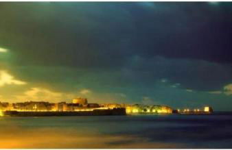 Casa dello Scoglio nel mare - Foto 8