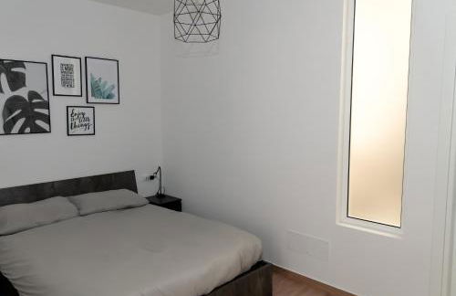 Marina Centro Suite - Affitti Brevi Italia - Photo 15