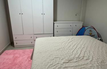 Casa de temporada - Foto 9