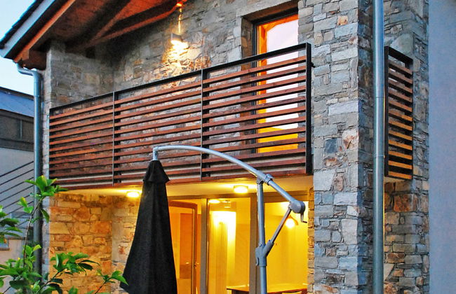 Baila (CCO510) - Foto 21