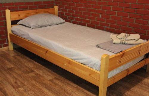 Sea Breeze - Foto 24