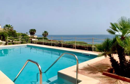 Villa Luce - Foto 33