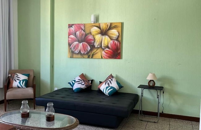 Caravellas dois quartos - Photo 27