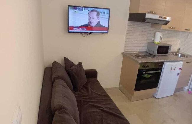 The Dunes Apartments - Foto 42