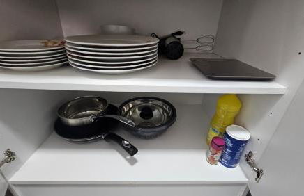 Maisonnette Grande Hauteur Proche Paris & Stade De France - Foto 10