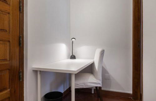 Almada Noronha 37 - Foto 22