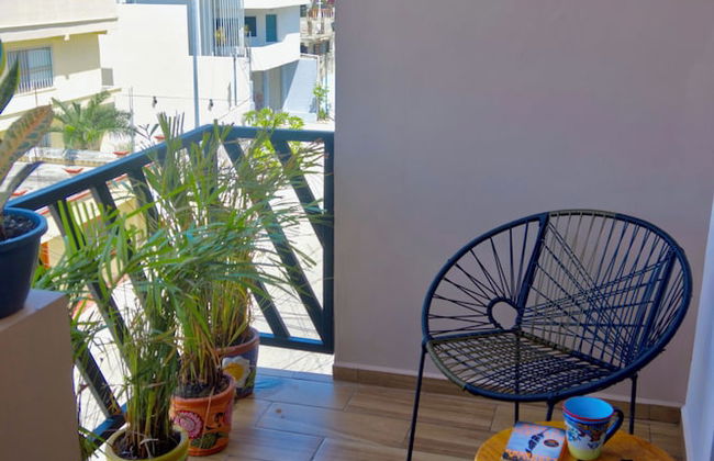 Sunset Kin Beach Apartments - Photo 23